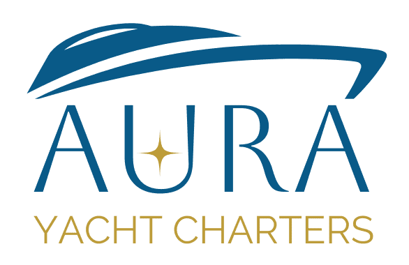 AURA YACHT CHARTERS | LUXURY MIAMI YACHT CHARTERS